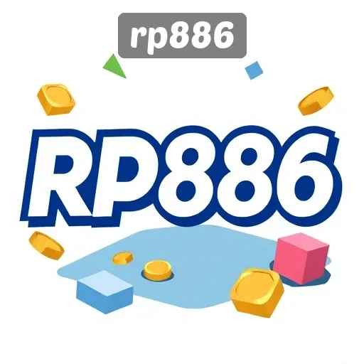 Perbandingan Rp886 dengan Situs Game Lainnya