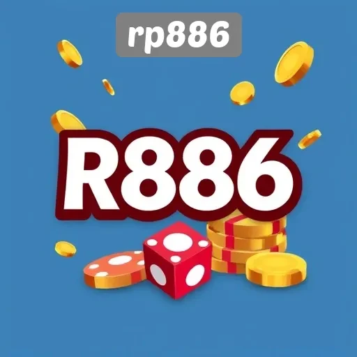 Menjelajahi Fitur Unggulan di Situs Game Rp886