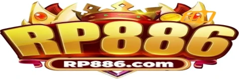 rp886