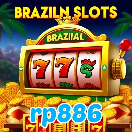 rp886: Keseruan dan Keunikan Game Puzzle Online di Indonesia