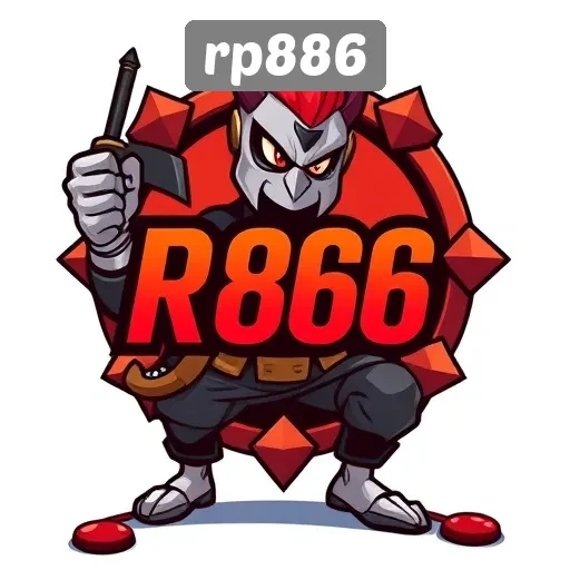 Situs Game Rp886 Resmi di Indonesia Layanan dan Permainan