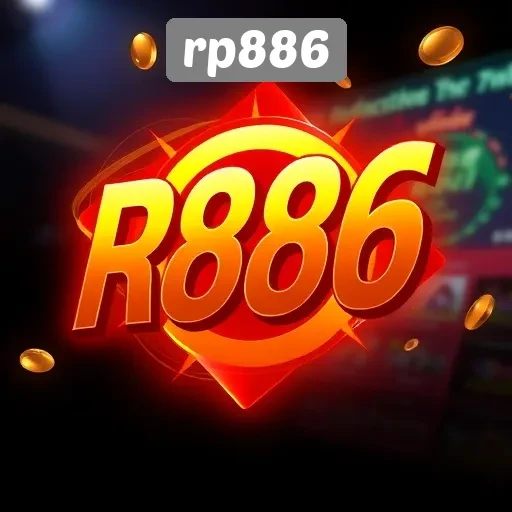 Keunggulan Platform Rp886 di Dunia Game