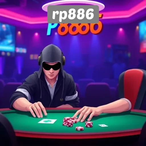 Kelebihan dan Kekurangan Bermain di rp886
